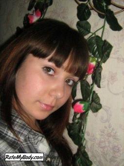 svetka