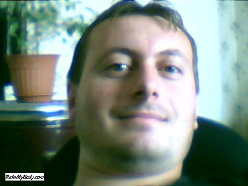 svetozar13