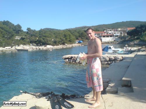 svlajkov