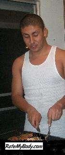 svp2009