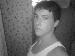 svplayer91