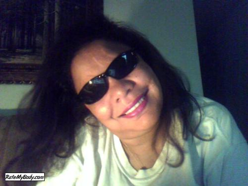 SWEETANGELBABY