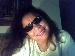 SWEETANGELBABY from omaha