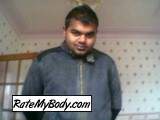 SWEETGUY_69