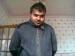 SWEETGUY_69