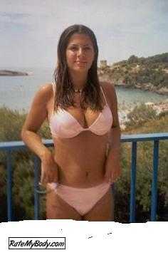 SWEETspice69