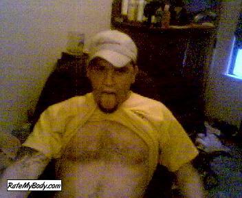 SWIZZO33