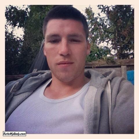 Sw1sh