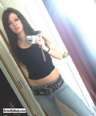 SwEeT_AsH21