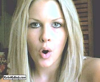 SwEeT_Kayla