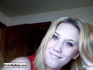 SwEeTbAbY230