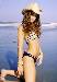 SwEeTnSeXy21