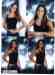 SwEeTrHi_rHi from Redlands