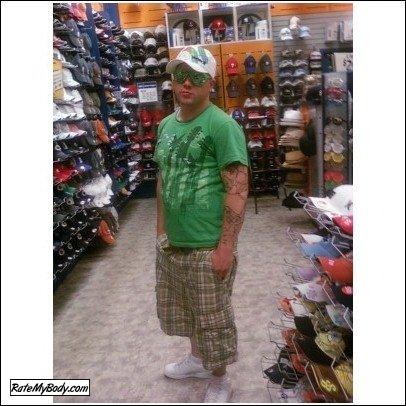 SwagOn