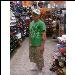 SwagOn