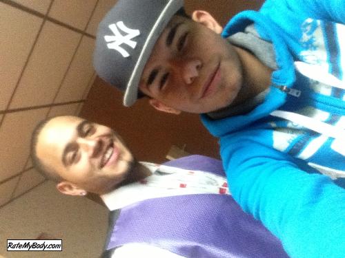 Swagalishess