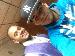 Swagalishess