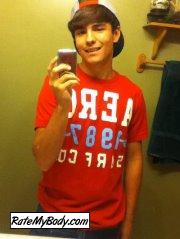 SwaggedOut