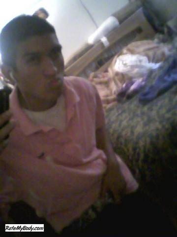 Swagger23