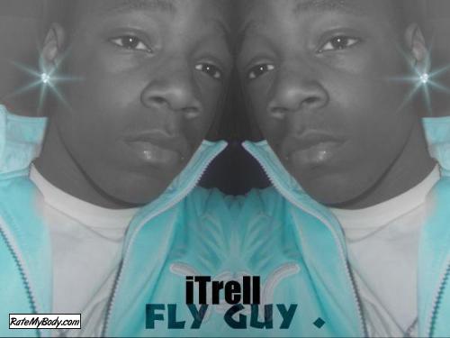 Swaggerific12
