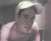 Swat_wrick