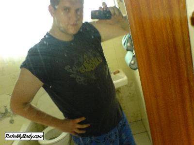 Swaxy