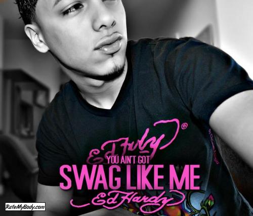 SwayProductions