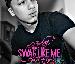 SwayProductions