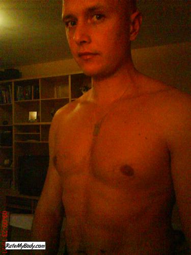 SweHotNicBoy