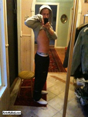 Swedenboy87