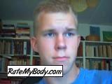 Swedish_boy