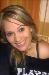 Sweeety from -