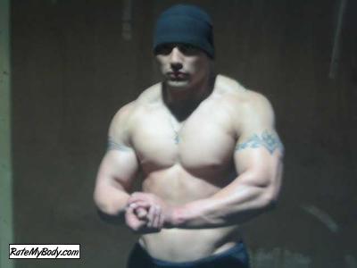 SweetASSbod6