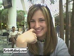 SweetAlly