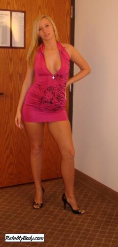 SweetAssCandy12