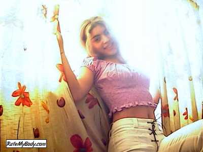 SweetBabe17