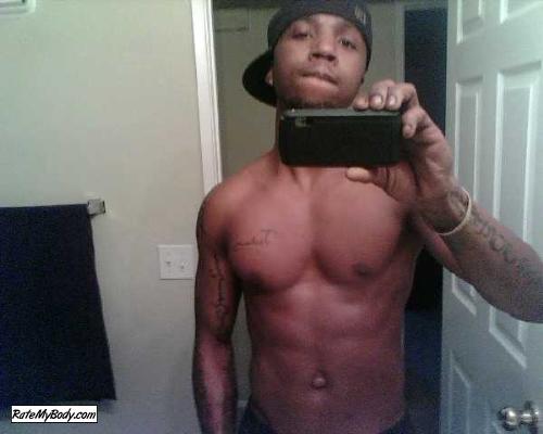 SweetDickWillie