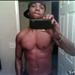 SweetDickWillie