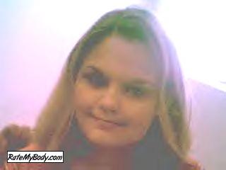 SweetGirl19