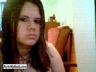 SweetGirl69