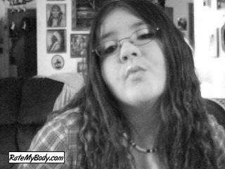 SweetLindsay