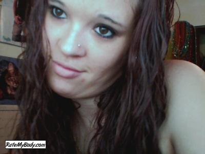 SweetLuvin
