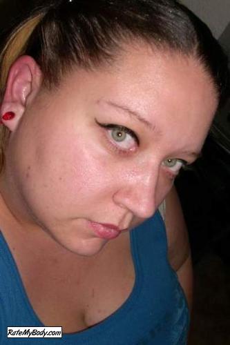 SweetMizeriee