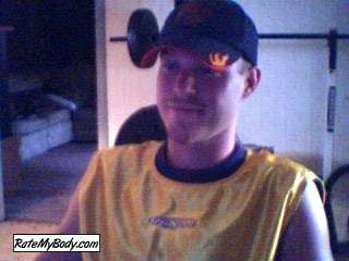 SweetMoGuy80