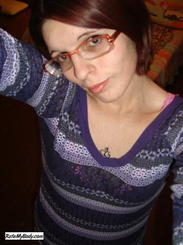 SweetNSpicy4u10