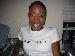 SweetPye from Tallahassee