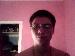 SweetRobert18