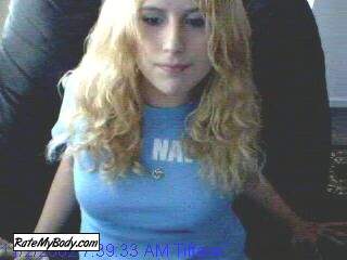 SweetStarrz