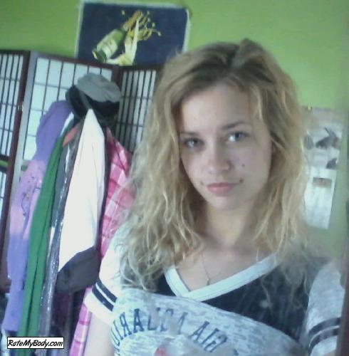 SweetStephanie