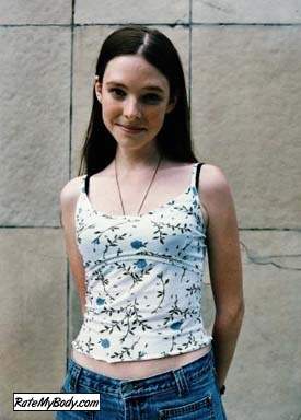 SweetSuze80